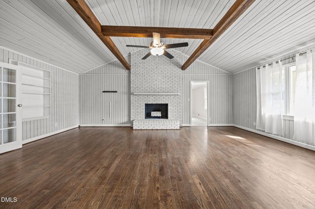 700 Woodland Road, Raleigh, NC 27603