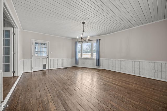 700 Woodland Road, Raleigh, NC 27603