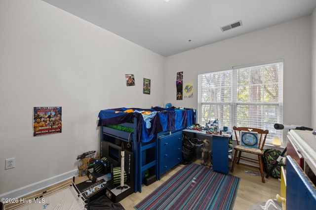 1500 Cadfel Court 202, Wilmington, NC 28412