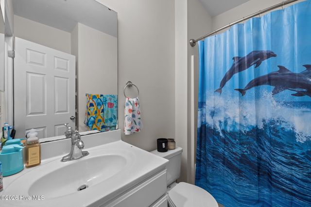 1500 Cadfel Court 202, Wilmington, NC 28412