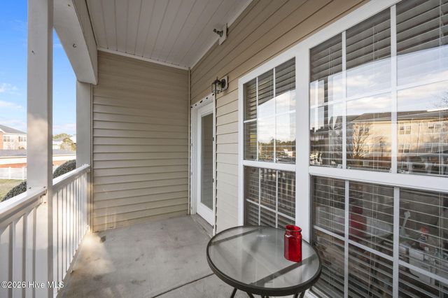 1500 Cadfel Court 202, Wilmington, NC 28412