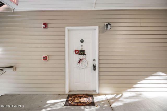 1500 Cadfel Court 202, Wilmington, NC 28412