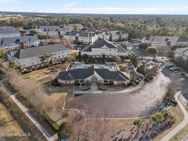 1500 Cadfel Court 202, Wilmington, NC 28412