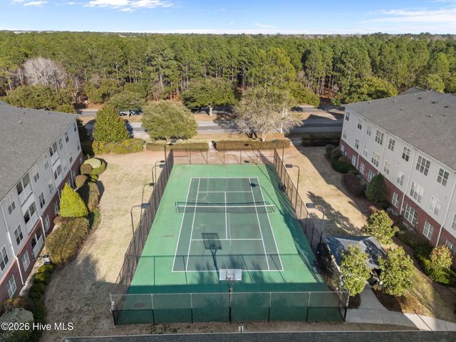 1500 Cadfel Court 202, Wilmington, NC 28412