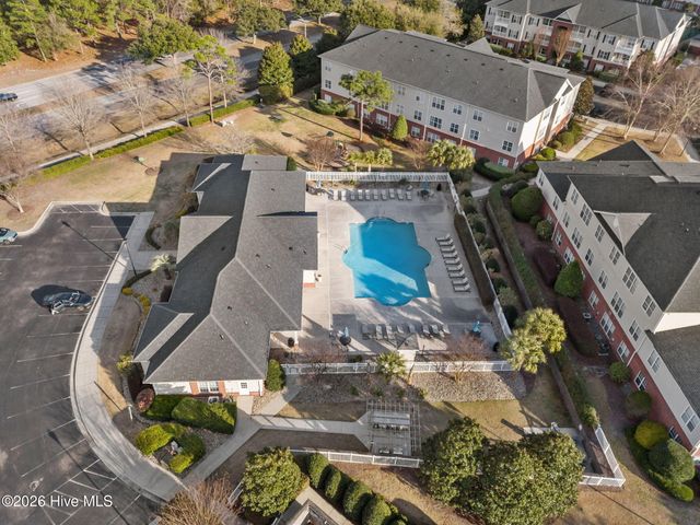 1500 Cadfel Court 202, Wilmington, NC 28412