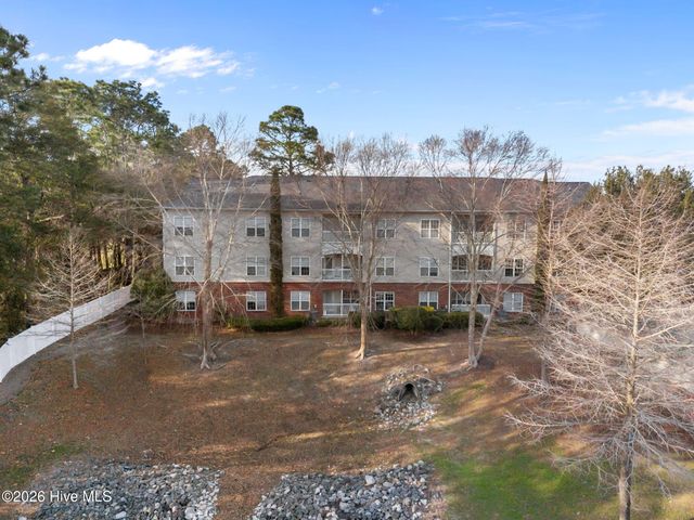 1500 Cadfel Court 202, Wilmington, NC 28412