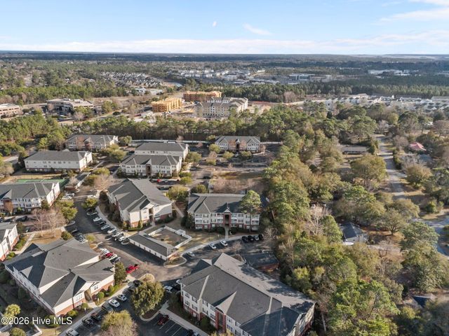 1500 Cadfel Court 202, Wilmington, NC 28412