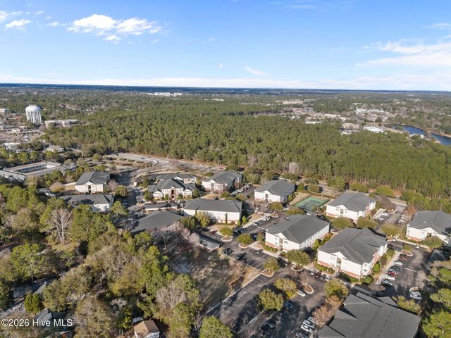 1500 Cadfel Court 202, Wilmington, NC 28412