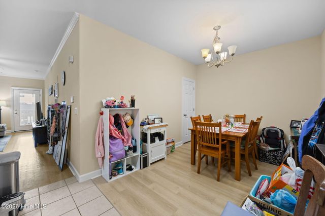 1500 Cadfel Court 202, Wilmington, NC 28412