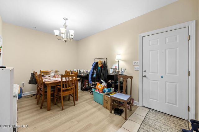 1500 Cadfel Court 202, Wilmington, NC 28412