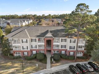 1500 Cadfel Court 202, Wilmington, NC 28412