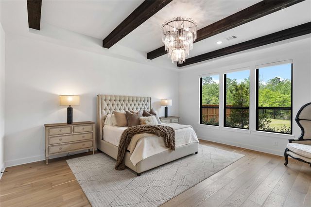 4097 Pleasant Ridge Drive, Spring, TX 77386