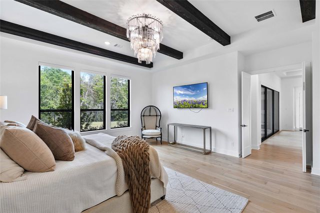 4097 Pleasant Ridge Drive, Spring, TX 77386