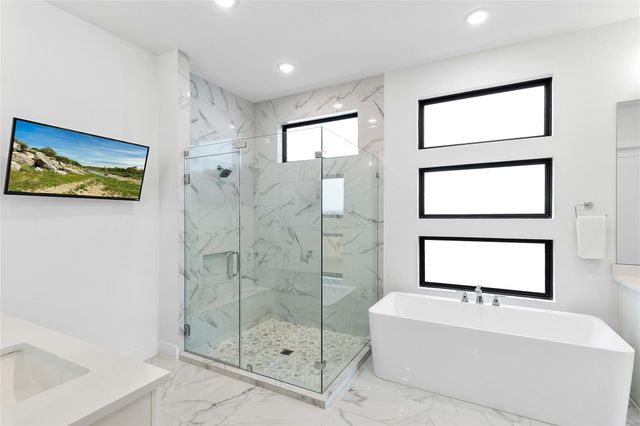 4097 Pleasant Ridge Drive, Spring, TX 77386