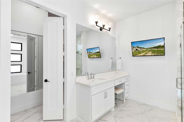 4097 Pleasant Ridge Drive, Spring, TX 77386