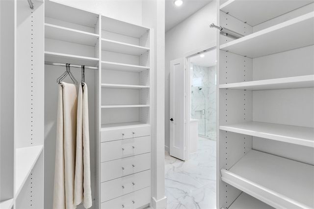 4097 Pleasant Ridge Drive, Spring, TX 77386