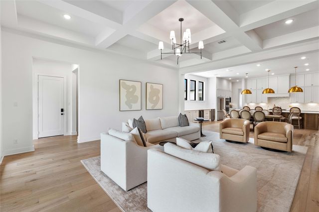 4097 Pleasant Ridge Drive, Spring, TX 77386