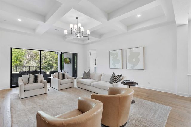 4097 Pleasant Ridge Drive, Spring, TX 77386