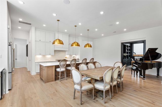 4097 Pleasant Ridge Drive, Spring, TX 77386