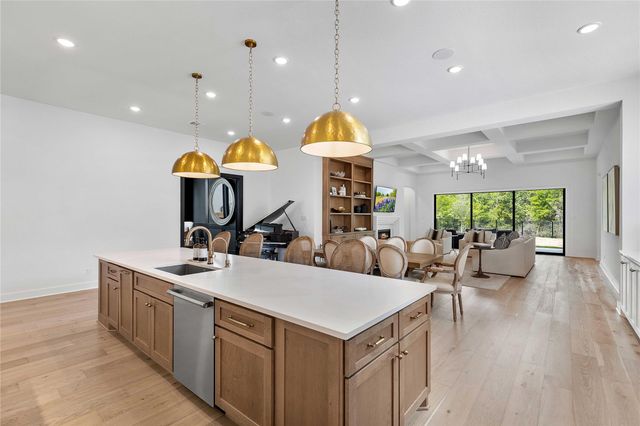 4097 Pleasant Ridge Drive, Spring, TX 77386