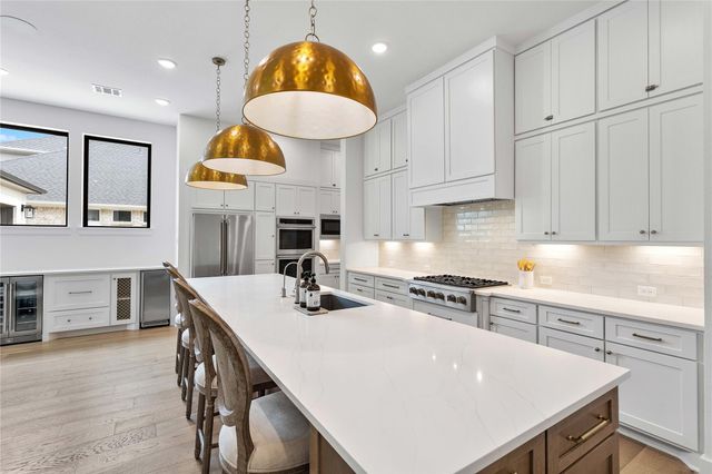 4097 Pleasant Ridge Drive, Spring, TX 77386