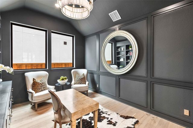 4097 Pleasant Ridge Drive, Spring, TX 77386