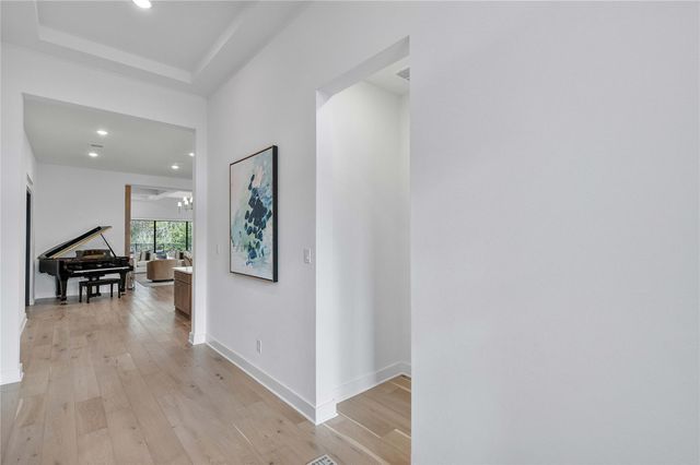 4097 Pleasant Ridge Drive, Spring, TX 77386