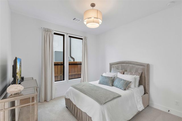 4097 Pleasant Ridge Drive, Spring, TX 77386