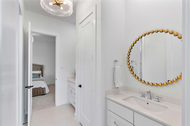 4097 Pleasant Ridge Drive, Spring, TX 77386