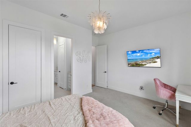 4097 Pleasant Ridge Drive, Spring, TX 77386