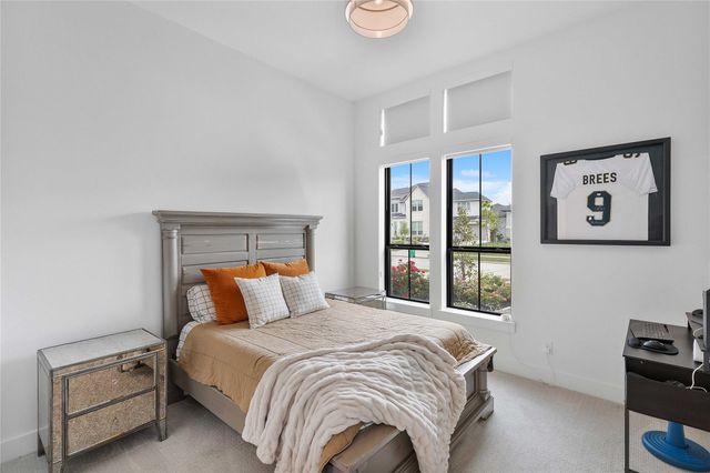 4097 Pleasant Ridge Drive, Spring, TX 77386