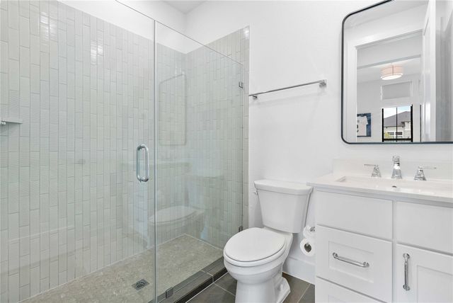 4097 Pleasant Ridge Drive, Spring, TX 77386