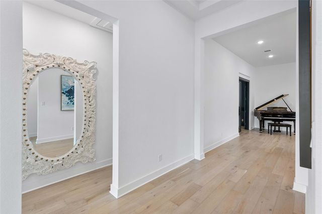 4097 Pleasant Ridge Drive, Spring, TX 77386