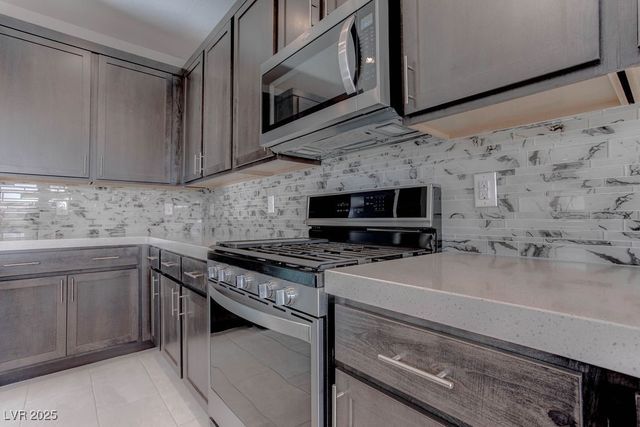 8874 Howell Street, Las Vegas, NV 89166