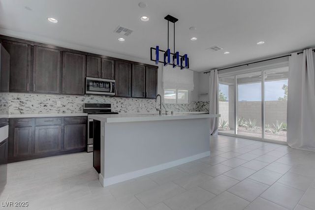 8874 Howell Street, Las Vegas, NV 89166