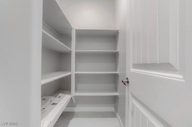 8874 Howell Street, Las Vegas, NV 89166