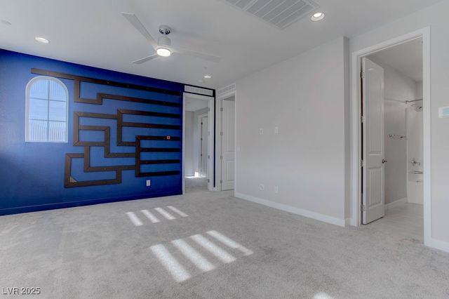 8874 Howell Street, Las Vegas, NV 89166