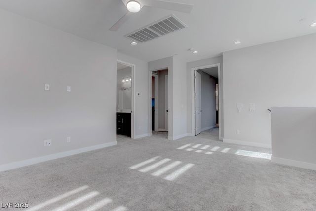 8874 Howell Street, Las Vegas, NV 89166