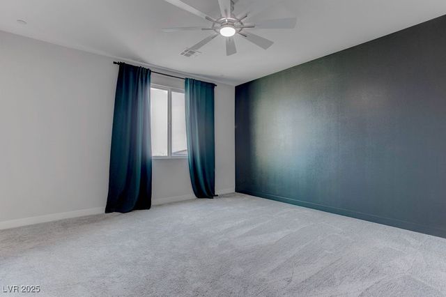 8874 Howell Street, Las Vegas, NV 89166