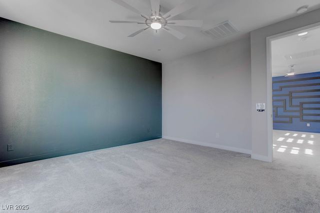 8874 Howell Street, Las Vegas, NV 89166