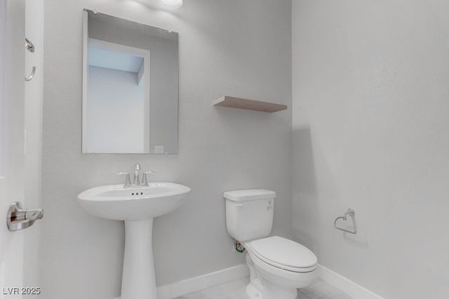 8874 Howell Street, Las Vegas, NV 89166