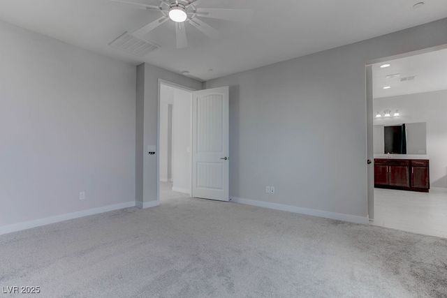 8874 Howell Street, Las Vegas, NV 89166