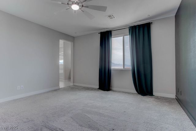 8874 Howell Street, Las Vegas, NV 89166