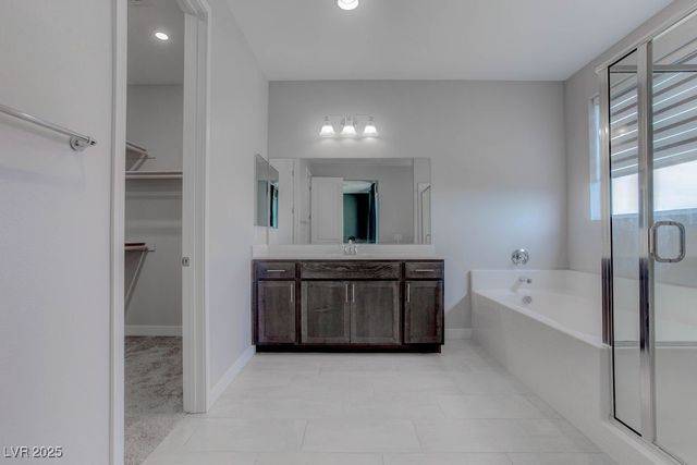 8874 Howell Street, Las Vegas, NV 89166