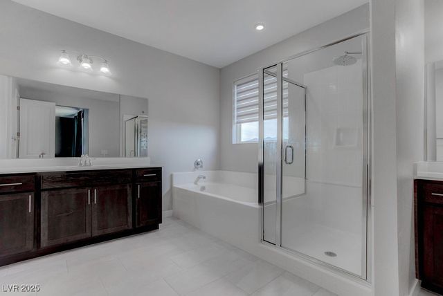 8874 Howell Street, Las Vegas, NV 89166