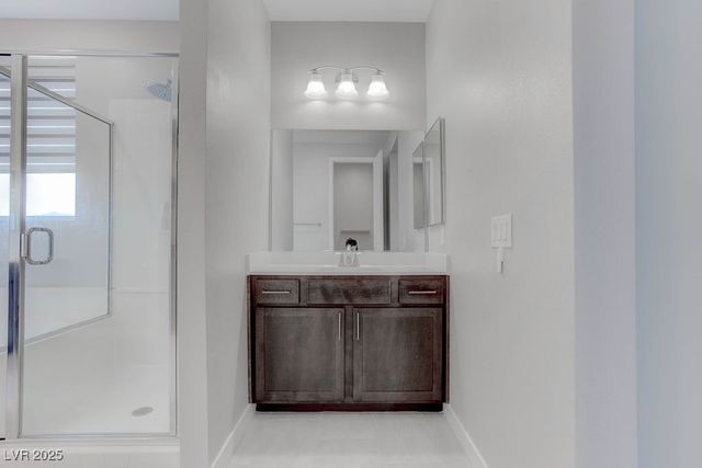 8874 Howell Street, Las Vegas, NV 89166