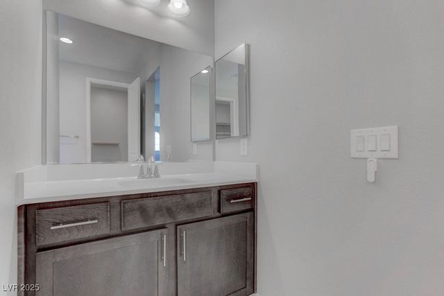 8874 Howell Street, Las Vegas, NV 89166