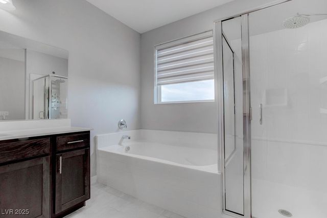 8874 Howell Street, Las Vegas, NV 89166