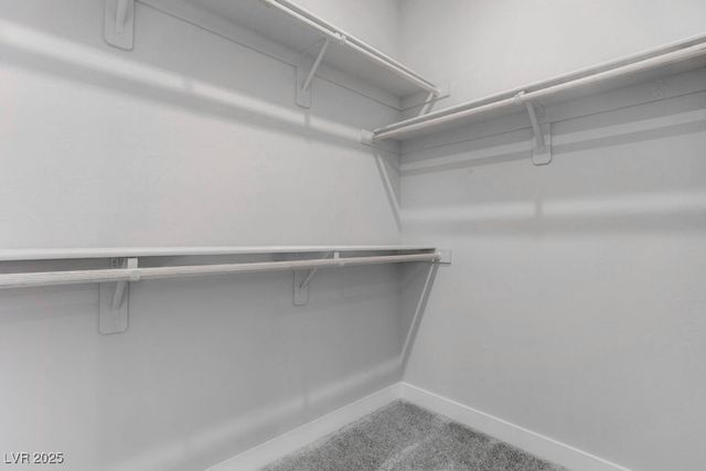 8874 Howell Street, Las Vegas, NV 89166