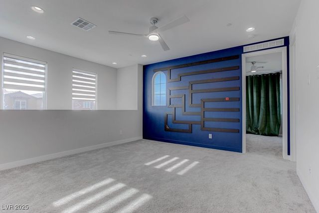 8874 Howell Street, Las Vegas, NV 89166